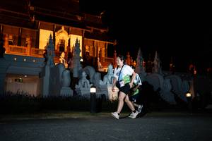 BIB: 
                            <button type="button" onclick="openModal(22280952)" class="btn btn-primary btn-sm float-right btn-popup" data-toggle="modal" data-target=".modal-high-quality">
                        <i class="fas fa-shopping-cart"></i> Add to Cart
                    </button>
                                            <button type="button" onclick="isThisMe(22280952, true)" class="btn btn-success btn-sm float-right btn-popup btn-isme hidden" data-toggle="tooltip" data-placement="bottom" title="นี่คือรูปของคุณใช่ไหม คลิกที่นี่เพื่อเอาเข้าอัลบั้ม">
                        <i class="fas fa-plus"></i> Add to album
                    </button>
                    <button type="button" onclick="isThisMe(22280952, false)" class="btn btn-warning btn-sm float-right btn-popup btn-isnotme hidden">
                        <i class="fas fa-ban"></i> Remove from album
                    </button>